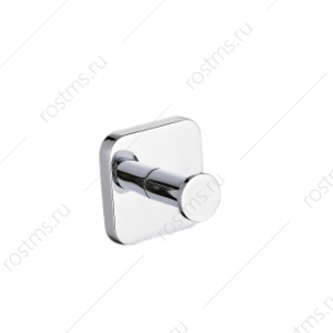 A1150 Крючок
