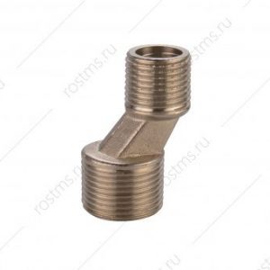 BK503N(50g) Эксцентрики, пара