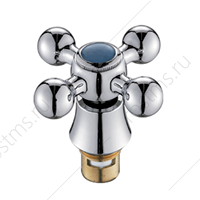RK01 Ремкомплект