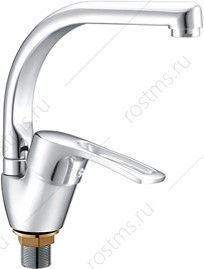 B8206-9F Смеситель для кухни из Латуни, ø40