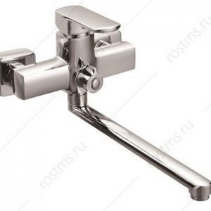 B8215-18F Смеситель для ванны из Латуни, ø35