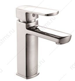 B8215-1J Смеситель для умывальника из Латуни, ø35