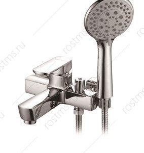 B8215-3EH Смеситель для ванны из Латуни, ø35