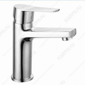 Смеситель для умывальника BOOU B8246-1LJ
