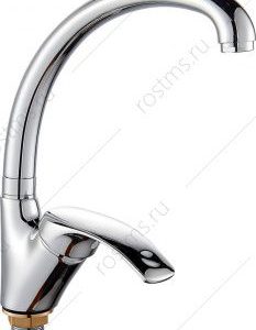 Смеситель для кухни BOOU B8174-10HF
