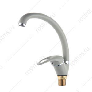 Смеситель Для кухни РМС SL135GY-011F