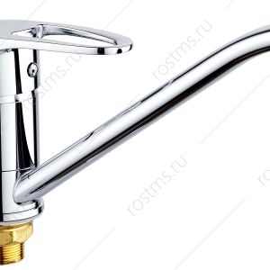 Смеситель для кухни РМС SL52-004FB-25