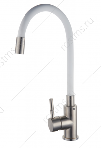 Смеситель Для кухни РМС SUS124W-016F