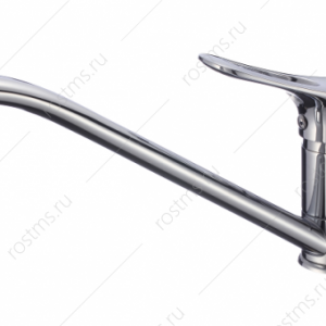 Смеситель для кухни РМС SL120-004-25