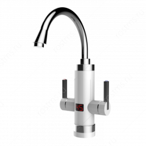 Смеситель Для кухни РМС SL127EL-022F